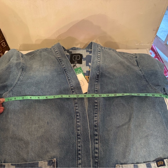 Gap x Dap denim - Picture 5 of 5